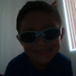 Meet your Posher, Jane